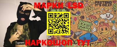 mdpv Малоярославец