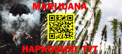 mdpv Малоярославец