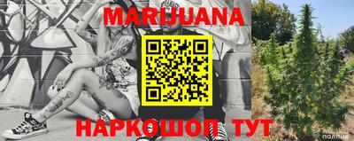 mdpv Малоярославец