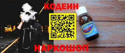 mdpv Малоярославец