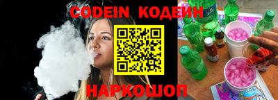 mdpv Гагарин