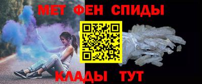 ГАЛЛЮЦИНОГЕННЫЕ ГРИБЫ Гай