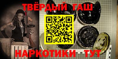 mdpv Малоярославец