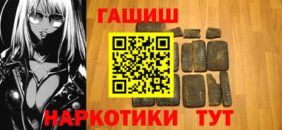 скорость mdpv Ликино-Дулёво